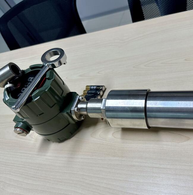 yp街机·游戏(集团)电子官方网站
