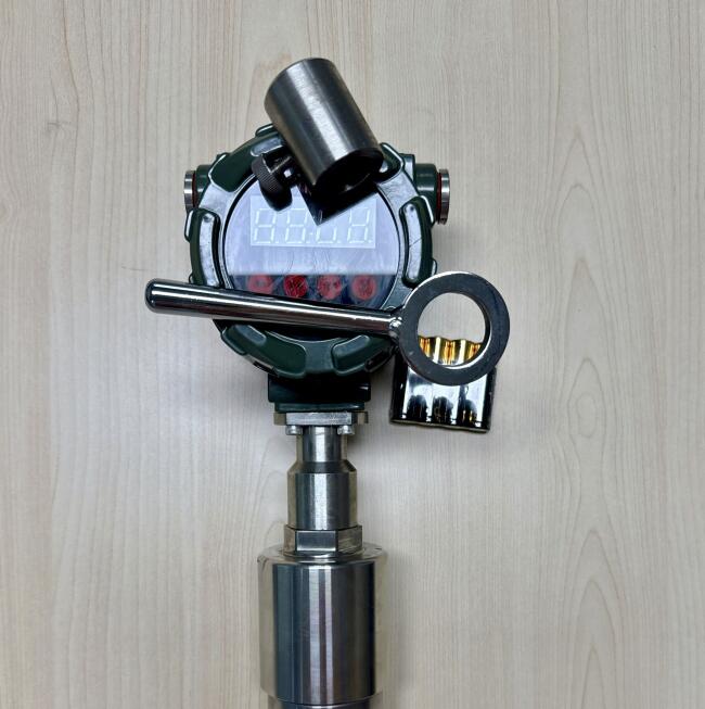 yp街机·游戏(集团)电子官方网站
