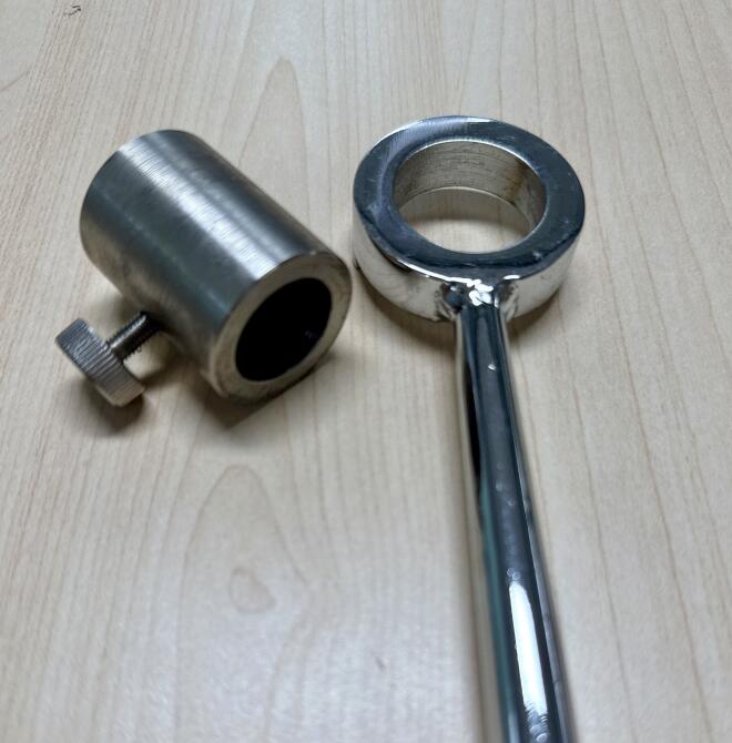 yp街机·游戏(集团)电子官方网站
