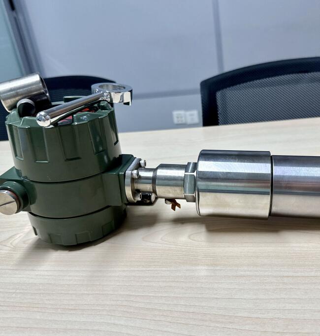 yp街机·游戏(集团)电子官方网站
