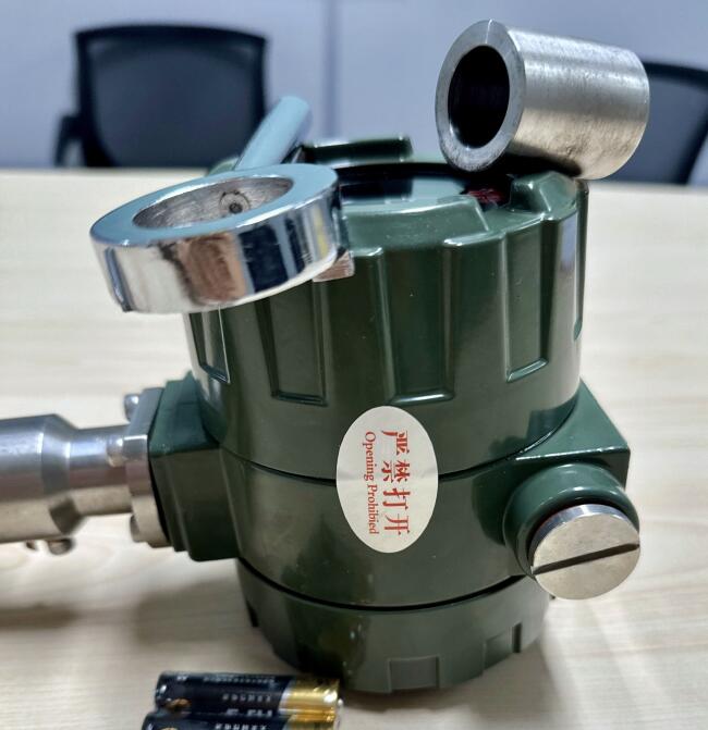 yp街机·游戏(集团)电子官方网站
