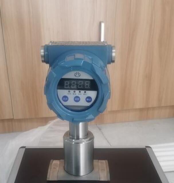 yp街机·游戏(集团)电子官方网站
yp街机·游戏(集团)电子官方网站