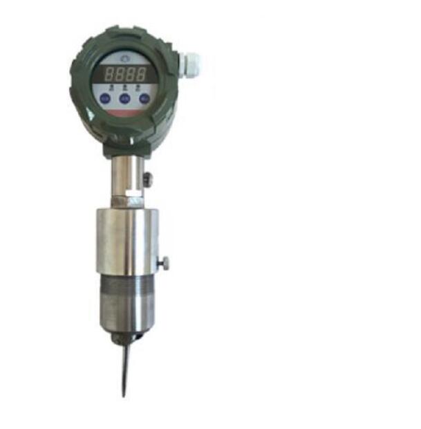 yp街机·游戏(集团)电子官方网站
yp街机·游戏(集团)电子官方网站