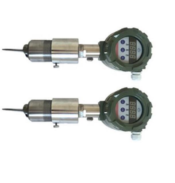 yp街机·游戏(集团)电子官方网站
yp街机·游戏(集团)电子官方网站