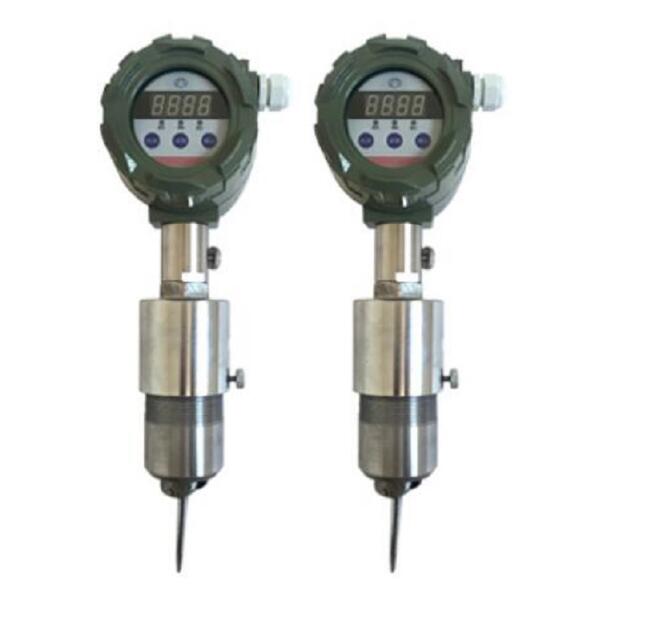 yp街机·游戏(集团)电子官方网站
yp街机·游戏(集团)电子官方网站