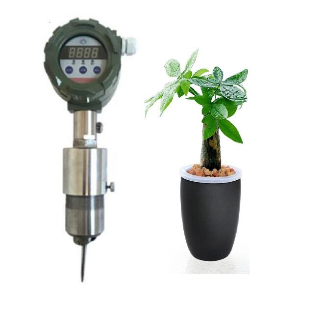 yp街机·游戏(集团)电子官方网站
yp街机·游戏(集团)电子官方网站