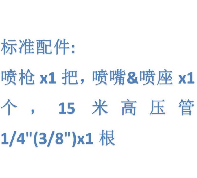 yp街机·游戏(集团)电子官方网站
