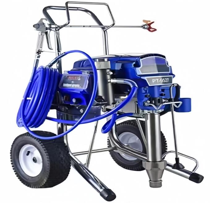 yp街机·游戏(集团)电子官方网站
