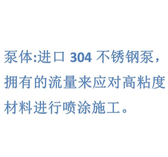 yp街机·游戏(集团)电子官方网站
