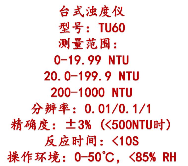 yp街机·游戏(集团)电子官方网站
