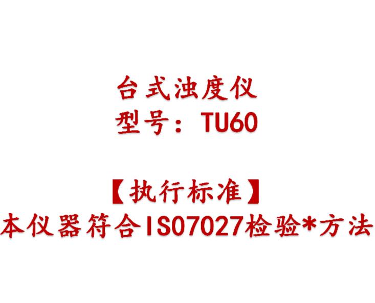 yp街机·游戏(集团)电子官方网站
