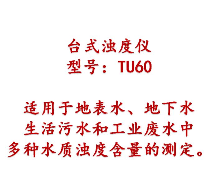 yp街机·游戏(集团)电子官方网站
