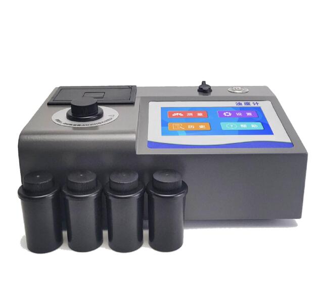 yp街机·游戏(集团)电子官方网站
