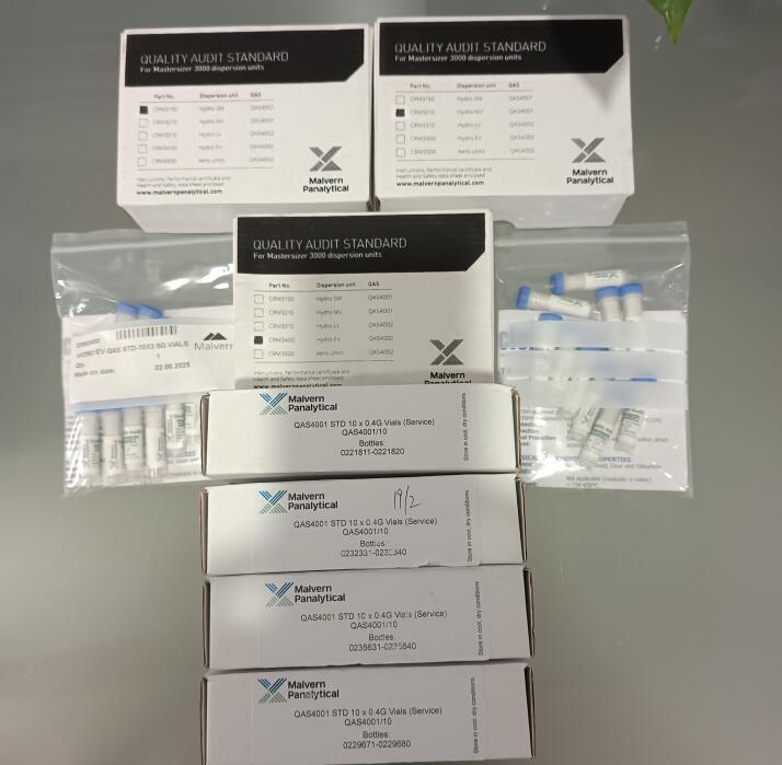 yp街机·游戏(集团)电子官方网站
yp街机·游戏(集团)电子官方网站