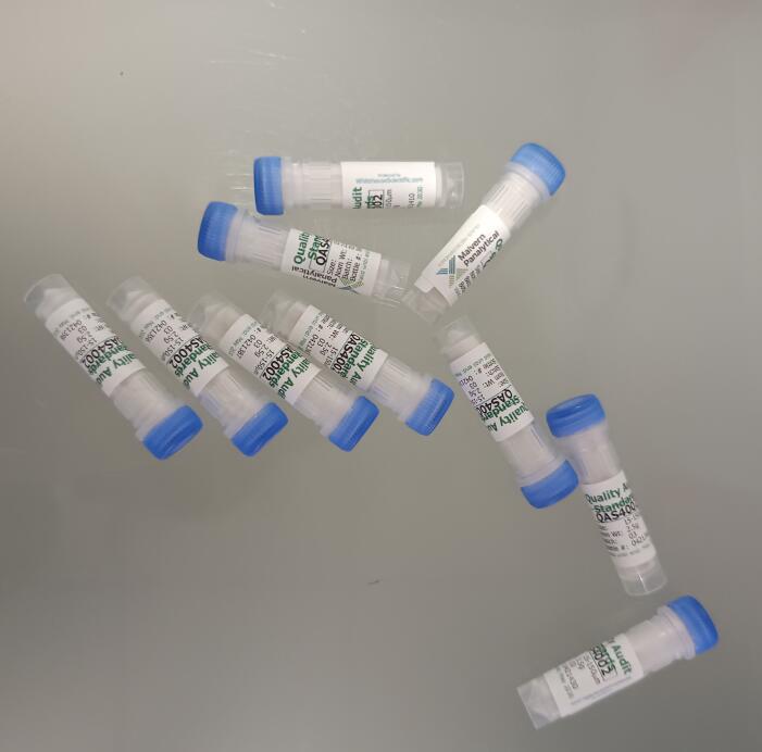 yp街机·游戏(集团)电子官方网站
yp街机·游戏(集团)电子官方网站