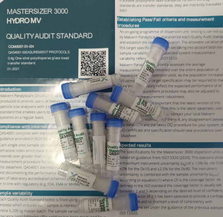 yp街机·游戏(集团)电子官方网站
yp街机·游戏(集团)电子官方网站