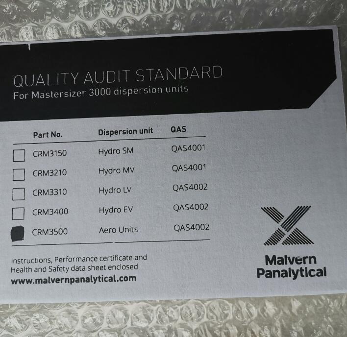 yp街机·游戏(集团)电子官方网站
yp街机·游戏(集团)电子官方网站