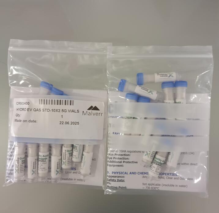 yp街机·游戏(集团)电子官方网站
yp街机·游戏(集团)电子官方网站