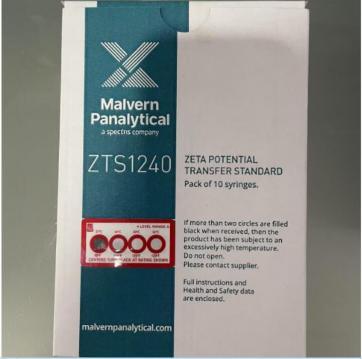 yp街机·游戏(集团)电子官方网站
yp街机·游戏(集团)电子官方网站