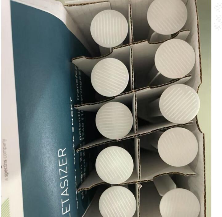 yp街机·游戏(集团)电子官方网站
yp街机·游戏(集团)电子官方网站