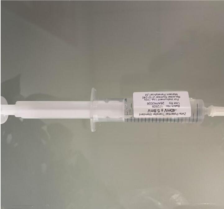 yp街机·游戏(集团)电子官方网站
yp街机·游戏(集团)电子官方网站