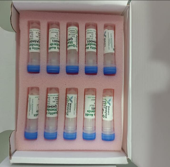 yp街机·游戏(集团)电子官方网站
