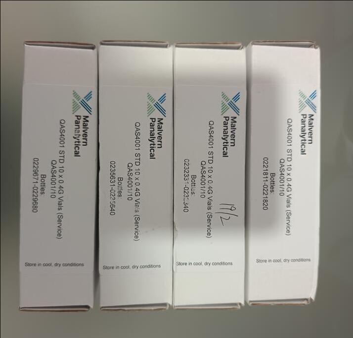 yp街机·游戏(集团)电子官方网站
