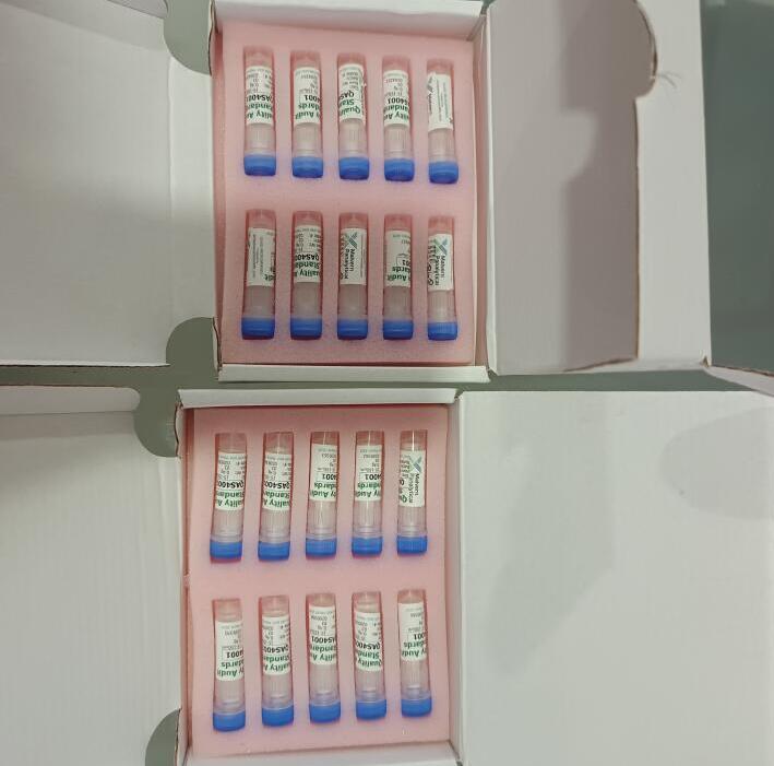 yp街机·游戏(集团)电子官方网站
