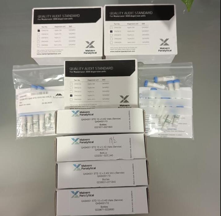 yp街机·游戏(集团)电子官方网站
