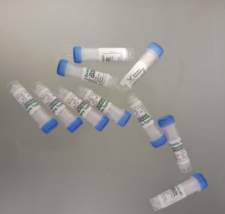 yp街机·游戏(集团)电子官方网站
