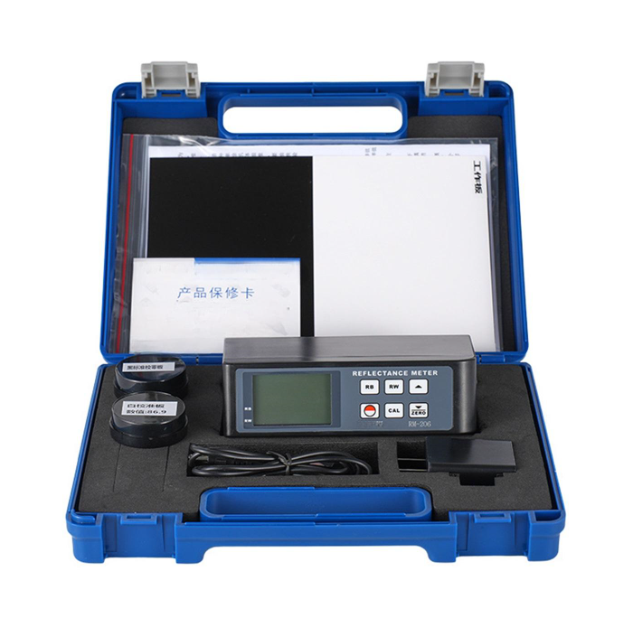 yp街机·游戏(集团)电子官方网站
yp街机·游戏(集团)电子官方网站