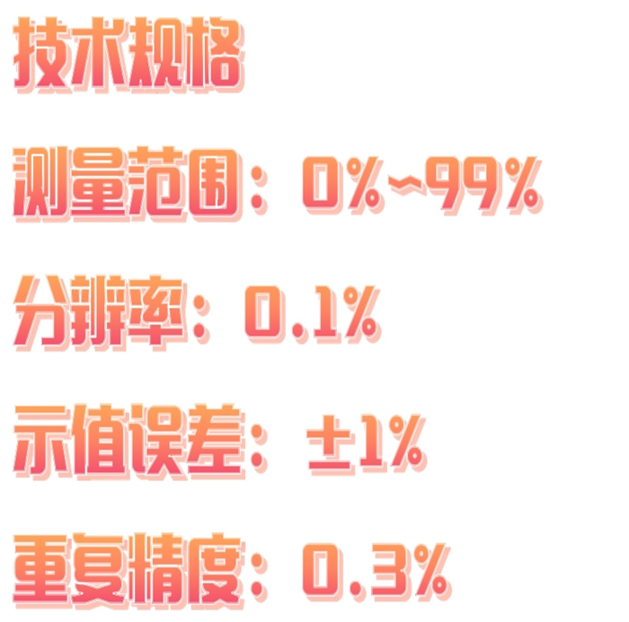 yp街机·游戏(集团)电子官方网站
yp街机·游戏(集团)电子官方网站