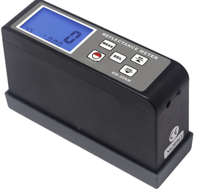 yp街机·游戏(集团)电子官方网站
yp街机·游戏(集团)电子官方网站