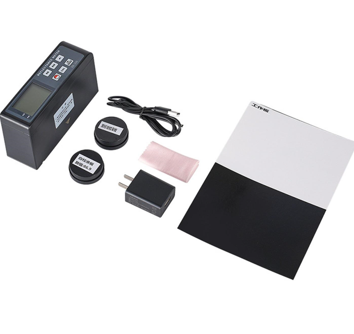 yp街机·游戏(集团)电子官方网站
yp街机·游戏(集团)电子官方网站