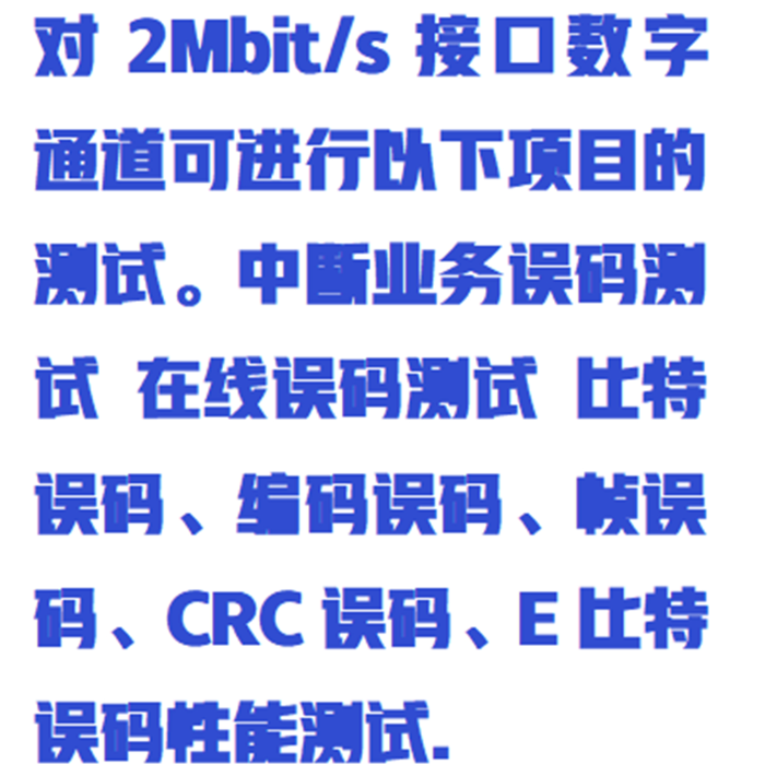 yp街机·游戏(集团)电子官方网站
