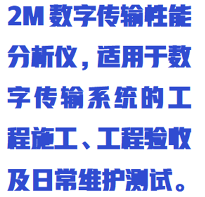 yp街机·游戏(集团)电子官方网站
