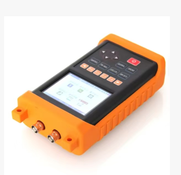 yp街机·游戏(集团)电子官方网站
