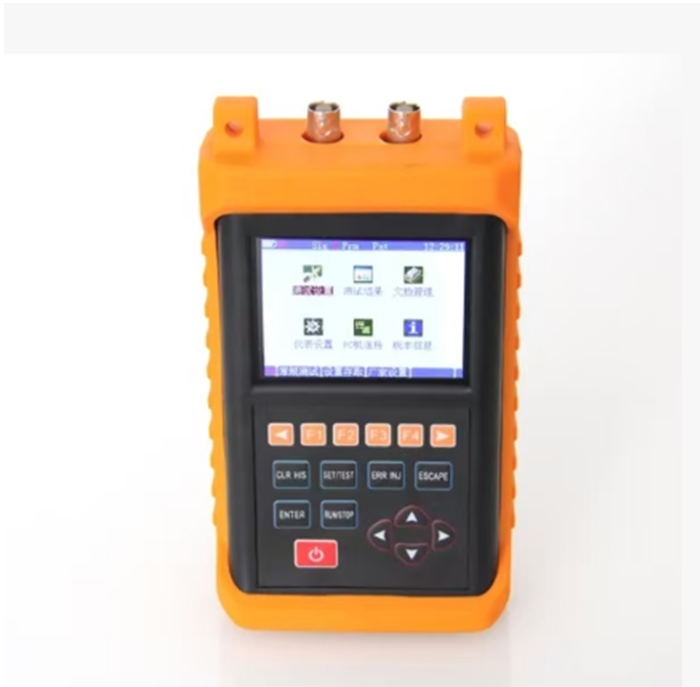 yp街机·游戏(集团)电子官方网站
