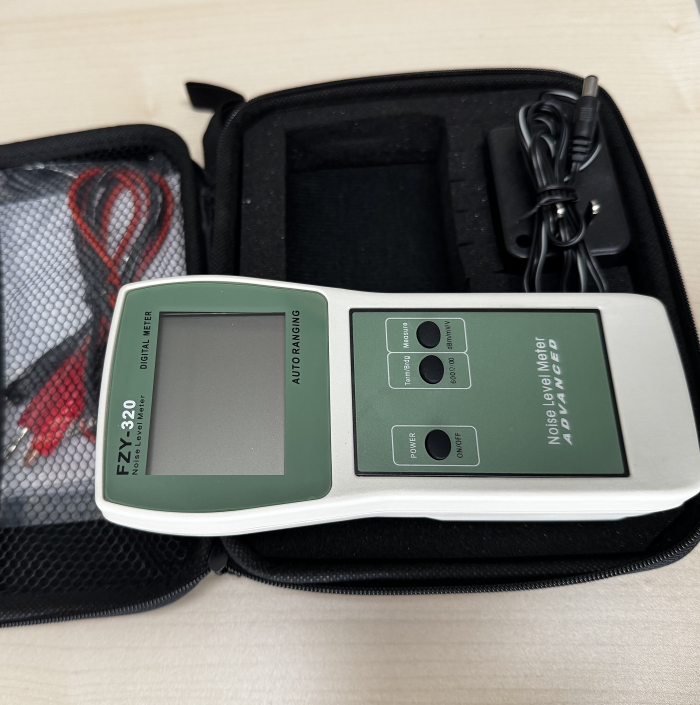 yp街机·游戏(集团)电子官方网站
