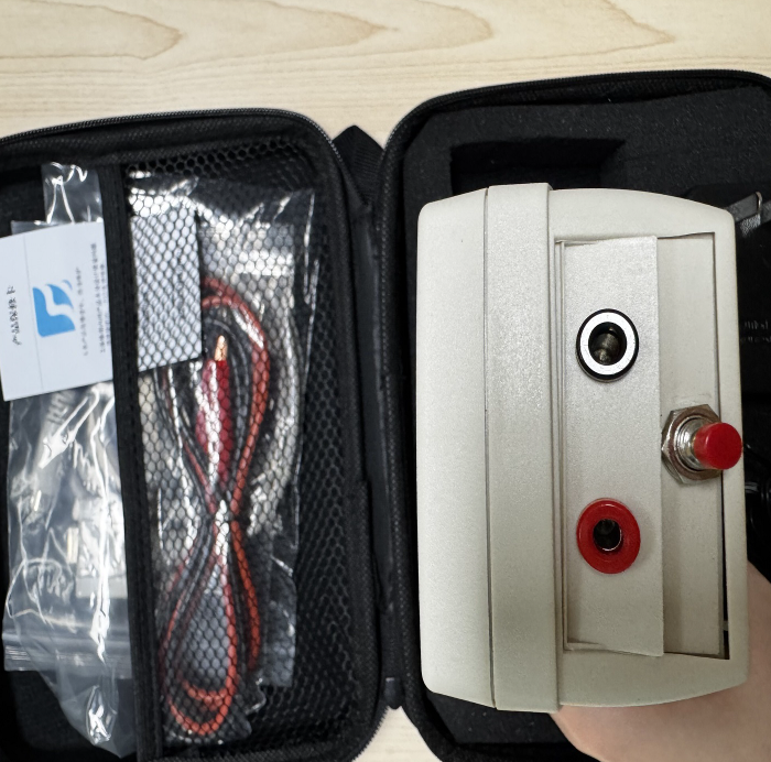 yp街机·游戏(集团)电子官方网站
