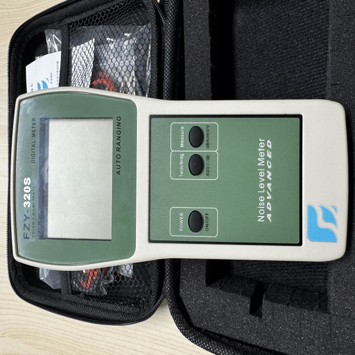 yp街机·游戏(集团)电子官方网站
