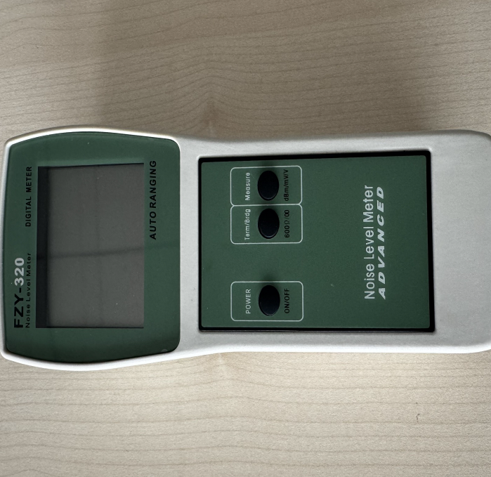 yp街机·游戏(集团)电子官方网站
