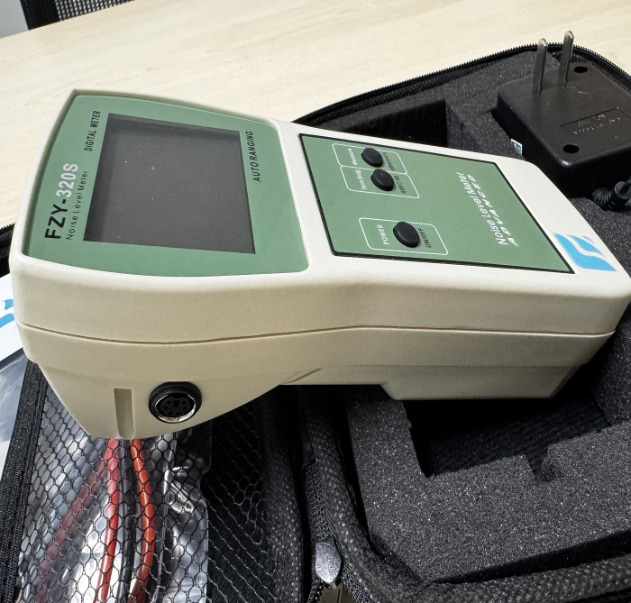 yp街机·游戏(集团)电子官方网站
