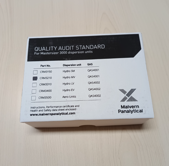 yp街机·游戏(集团)电子官方网站
yp街机·游戏(集团)电子官方网站