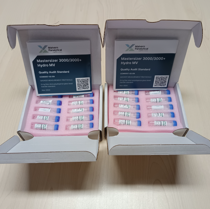 yp街机·游戏(集团)电子官方网站
yp街机·游戏(集团)电子官方网站