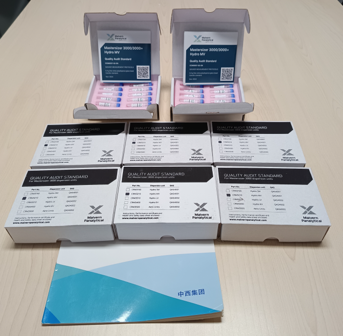 yp街机·游戏(集团)电子官方网站
yp街机·游戏(集团)电子官方网站