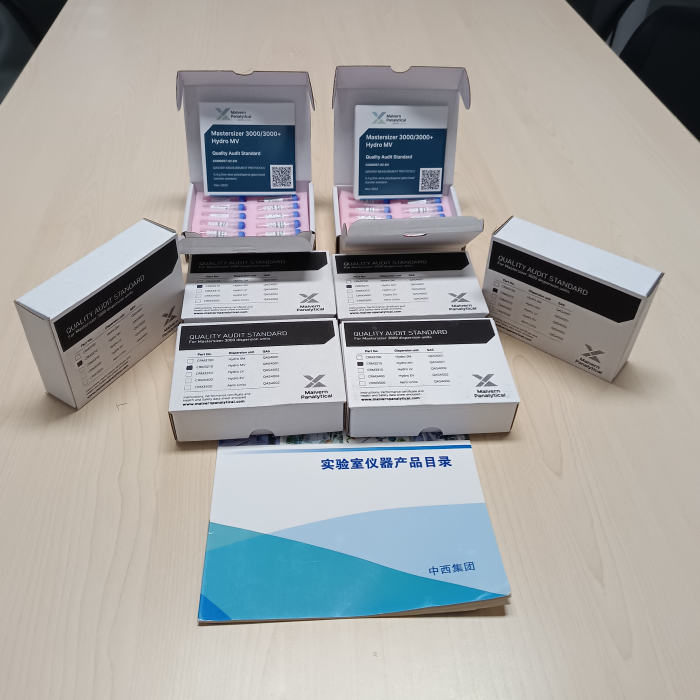 yp街机·游戏(集团)电子官方网站
yp街机·游戏(集团)电子官方网站