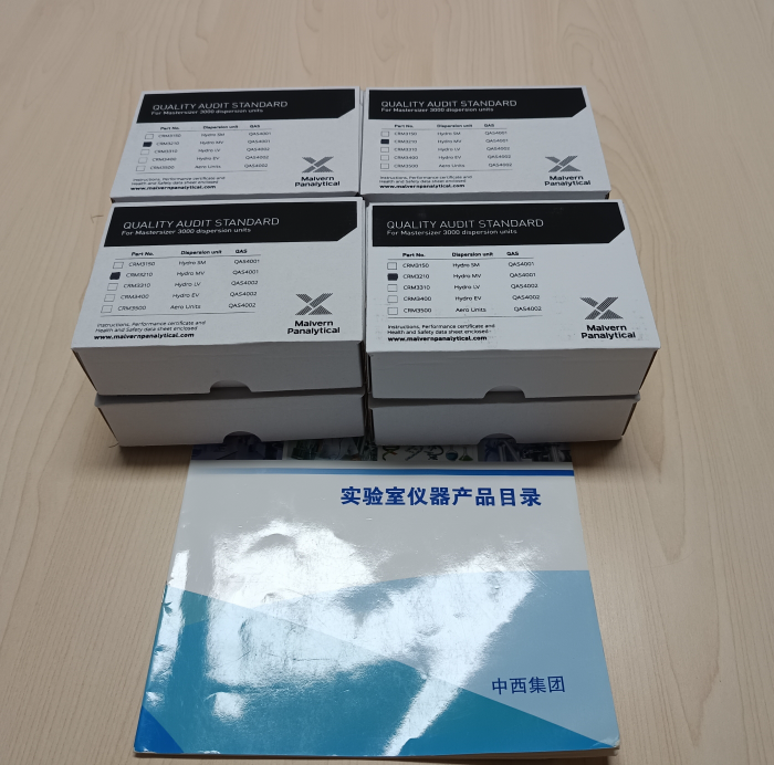 yp街机·游戏(集团)电子官方网站
yp街机·游戏(集团)电子官方网站