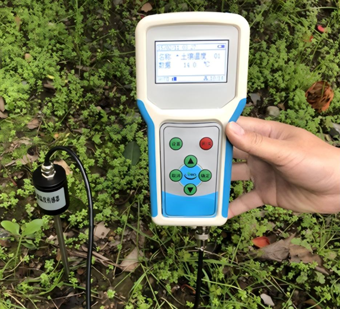 yp街机·游戏(集团)电子官方网站
