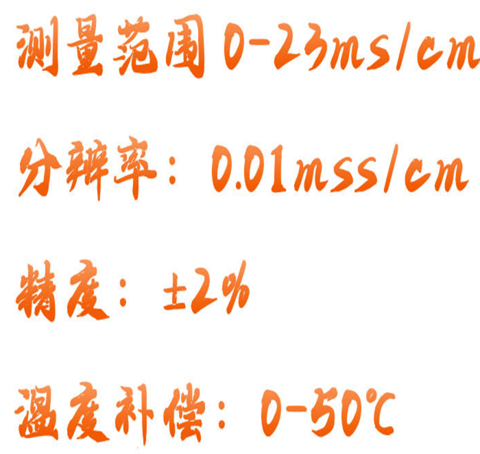 yp街机·游戏(集团)电子官方网站
